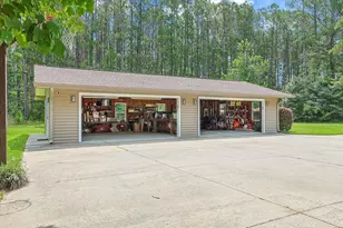 4272 Old Tram Rd, Conway, SC 29527 - Photo 44
