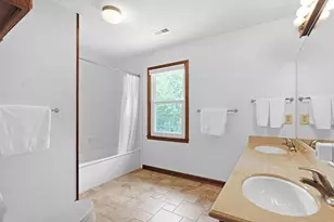 4272 Old Tram Rd, Conway, SC 29527 - Photo 26