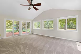 4272 Old Tram Rd, Conway, SC 29527 - Photo 32