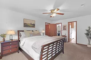 4272 Old Tram Rd, Conway, SC 29527 - Photo 20