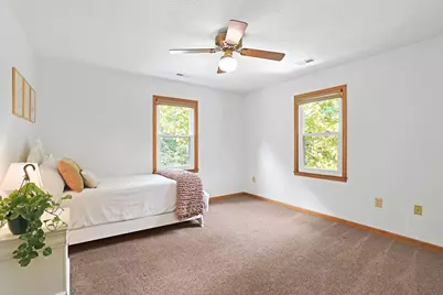 4272 Old Tram Rd., Conway, SC 29527 - Photo 28