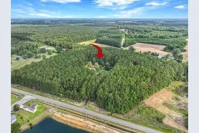 4272 Old Tram Rd., Conway, SC 29527 - Photo 46