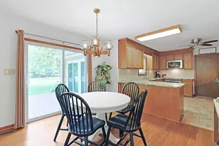 4272 Old Tram Rd, Conway, SC 29527 - Photo 6