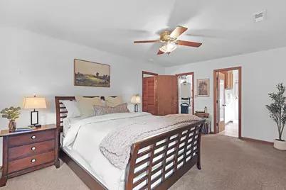 4272 Old Tram Rd., Conway, SC 29527 - Photo 20