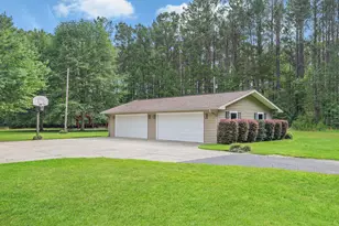 4272 Old Tram Rd, Conway, SC 29527 - Photo 40