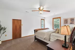 4272 Old Tram Rd, Conway, SC 29527 - Photo 18