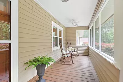 4272 Old Tram Rd., Conway, SC 29527 - Photo 34