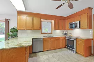 4272 Old Tram Rd, Conway, SC 29527 - Photo 10