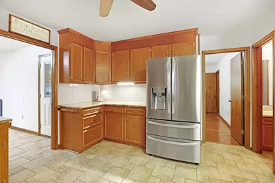 4272 Old Tram Rd., Conway, SC 29527 - Photo 12