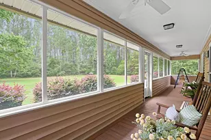 4272 Old Tram Rd, Conway, SC 29527 - Photo 36