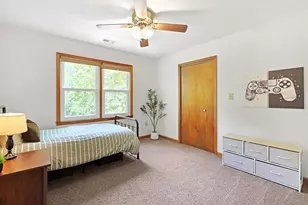 4272 Old Tram Rd, Conway, SC 29527 - Photo 22