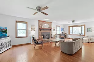 4272 Old Tram Rd, Conway, SC 29527 - Photo 2