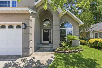 810 Brenda Pl., Myrtle Beach, SC 29577 - Photo 2
