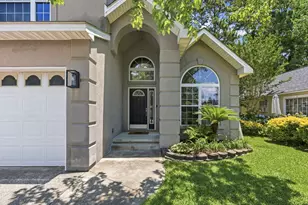 810 Brenda Pl, Myrtle Beach, SC 29577 - Photo 2