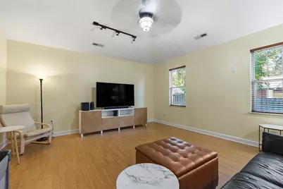 810 Brenda Pl., Myrtle Beach, SC 29577 - Photo 6