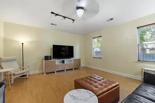 810 Brenda Pl, Myrtle Beach, SC 29577 - Photo 6