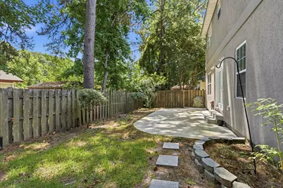 810 Brenda Pl., Myrtle Beach, SC 29577 - Photo 36