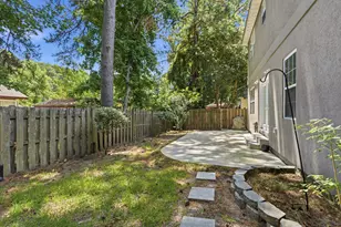 810 Brenda Pl, Myrtle Beach, SC 29577 - Photo 36