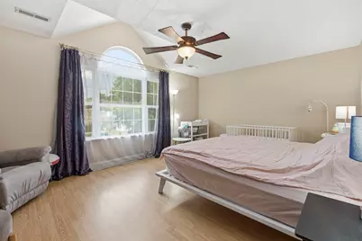 810 Brenda Pl., Myrtle Beach, SC 29577 - Photo 18