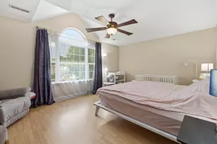 810 Brenda Pl, Myrtle Beach, SC 29577 - Photo 18