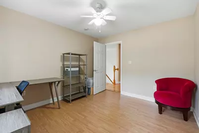 810 Brenda Pl., Myrtle Beach, SC 29577 - Photo 28