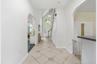 810 Brenda Pl., Myrtle Beach, SC 29577 - Photo 4