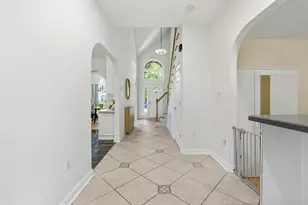 810 Brenda Pl, Myrtle Beach, SC 29577 - Photo 4