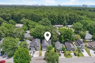 810 Brenda Pl, Myrtle Beach, SC 29577 - Photo 40