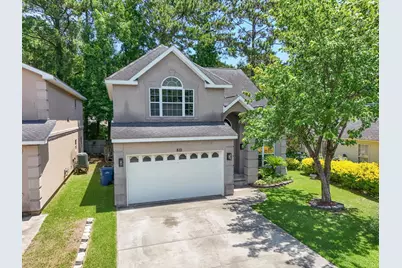 810 Brenda Pl., Myrtle Beach, SC 29577 - Photo 38