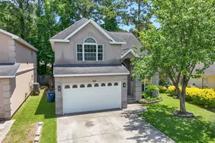 810 Brenda Pl, Myrtle Beach, SC 29577 - Photo 38