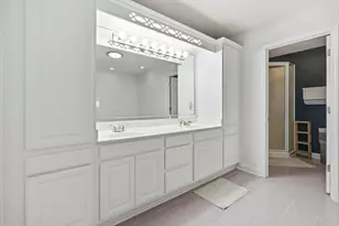 810 Brenda Pl, Myrtle Beach, SC 29577 - Photo 22