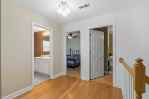 810 Brenda Pl, Myrtle Beach, SC 29577 - Photo 26