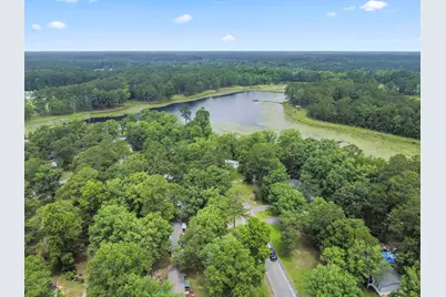 268 Williamson Lake Circle, Conway, SC 29526 - Photo 30