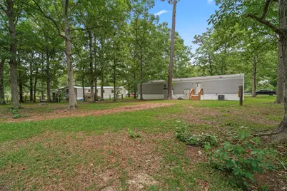 268 Williamson Lake Circle, Conway, SC 29526 - Photo 6