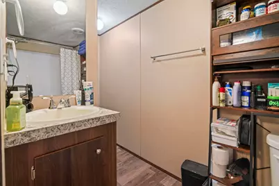 268 Williamson Lake Circle, Conway, SC 29526 - Photo 24