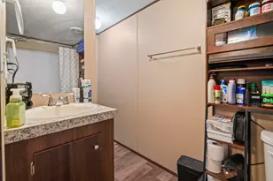 268 Williamson Lk Cir, Conway, SC 29526 - Photo 24
