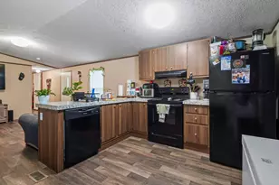 268 Williamson Lk Cir, Conway, SC 29526 - Photo 14