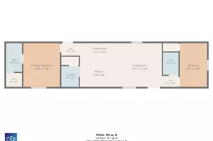 268 Williamson Lk Cir, Conway, SC 29526 - Photo 32