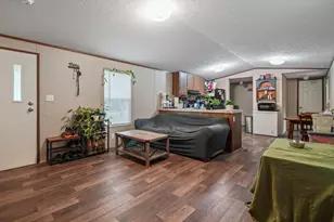 268 Williamson Lk Cir, Conway, SC 29526 - Photo 8