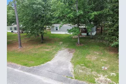 268 Williamson Lake Circle, Conway, SC 29526 - Photo 2