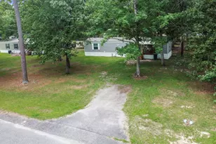 268 Williamson Lk Cir, Conway, SC 29526 - Photo 2