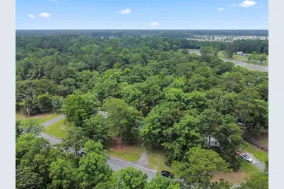 268 Williamson Lake Circle, Conway, SC 29526 - Photo 30