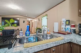 268 Williamson Lk Cir, Conway, SC 29526 - Photo 18