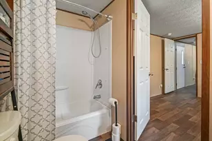 268 Williamson Lk Cir, Conway, SC 29526 - Photo 22