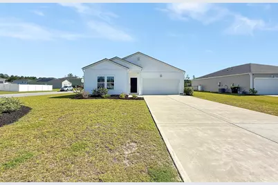164 Saddle St, Conway, SC 29527 - Photo 2