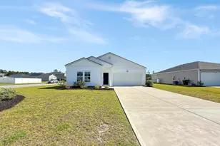 164 Saddle St, Conway, SC 29527 - Photo 2