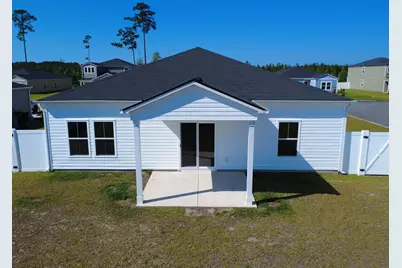 164 Saddle St, Conway, SC 29527 - Photo 30