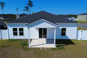 164 Saddle St, Conway, SC 29527 - Photo 30