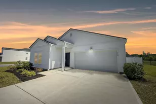 164 Saddle St, Conway, SC 29527 - Photo 28