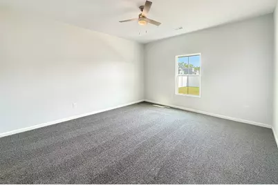164 Saddle St, Conway, SC 29527 - Photo 14